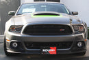 STO N SHO 2013-2014 Ford Mustang Roush-2