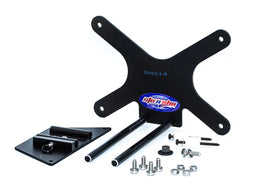 STO N SHO 2013-2014 Ford Mustang Roush