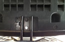 Front License Plate for 2012 Jaguar XK Coupe (SNS156)-3