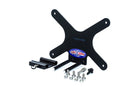 Front License Plate for 2012 Jaguar XK Coupe (SNS156)-1