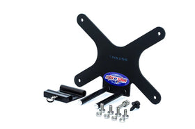 Front License Plate for 2012 Jaguar XK Coupe (SNS156)