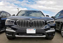 STO N SHO 2018-2022 BMW X3 30i non-M Sport (Upper Mount)-2