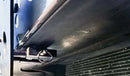 STO N SHO 2013-2015 Porsche 911 Turbo-3