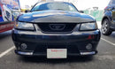 STO N SHO 1999-2004 Ford Roush Mustang-2