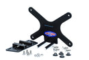 STO N SHO 1999-2004 Ford Roush Mustang-1