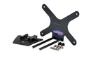 Front License Plate Bracket 2018-2019 Maserati GranTurismo (SNS165)-1