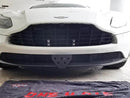 Front License Plate Bracket For 2017-2019 Aston Martin DB11-2