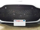 Front License Plate Bracket 2019 Aston Martin DBS Superleggera-2