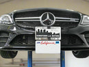 STO N SHO 2019-2020 Mercedes AMG C43-2