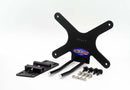 Front License Plate For 1995-1997 Camaro Z-28-1