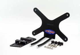 Front License Plate For 1995-1997 Camaro Z-28