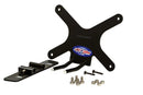 Front License Plate Bracket For 2019 Mercedes AMG GT 63 S with P88 Package-1