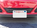 STO N SHO 2017-2019 Porsche 911 Carrera/911 Carrera S/911 Carrera 4/911 Carrera 4S-2