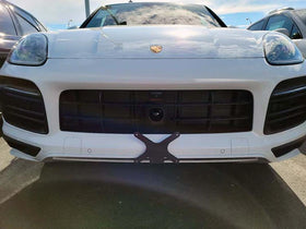 STO N SHO 2021-2023 Porsche Cayenne GTS/Turbo GT -3M Tape ONLY - 0