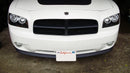 STO N SHO 2006-2010 Dodge Charger-2