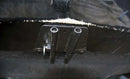 STO N SHO 2006-2010 Dodge Charger-3
