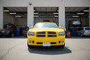 STO N SHO 2006-2010 Dodge Charger Super Bee/SRT8-2