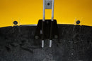 STO N SHO 2006-2010 Dodge Charger Super Bee/SRT8-3
