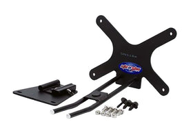 STO N SHO 2006-2010 Dodge Charger Super Bee/SRT8