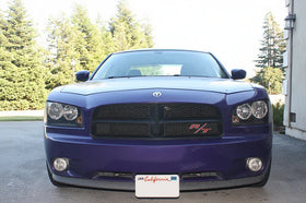 STO N SHO 2006 Dodge Charger Daytona - 0