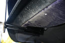 STO N SHO 2006 Dodge Charger Daytona-3
