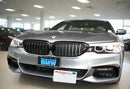 STO N SHO 2019-2026 BMW M340i/330i/330e M Sport with adaptive cruise control-2
