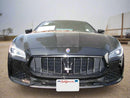 STO N SHO 2018-2022 Maserati Ghibli-2