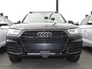 STO N SHO 2018-2019 Audi Q5-2