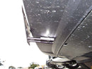 STO N SHO 2018-2019 Audi Q5-3