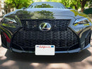 STO N SHO 2019-2025 Lexus IS 500-2
