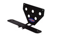 Front License Plate For 2017-2019 Lotus Evora 400 (SNS199)-1