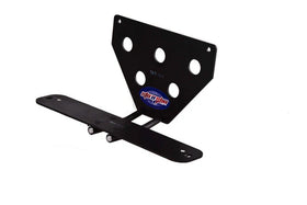 Front License Plate For 2017-2019 Lotus Evora 400 (SNS199)