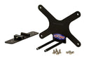 STO N SHO 2023-2025 C8 Corvette Z06 without Carbon Fiber Splitter/ 2024 Corvette E-Ray-1