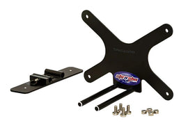STO N SHO 2023-2025 C8 Corvette Z06 without Carbon Fiber Splitter/ 2024 Corvette E-Ray