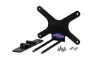 STO N SHO 2023-2025 C8 Corvette Z06/2024 E-Ray with Carbon Fiber Splitter-1