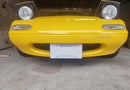 Front License Plate for 1989-1997 Mazda Miata MX-5 (SNS201)-2