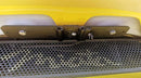Front License Plate for 1989-1997 Mazda Miata MX-5 (SNS201)-3