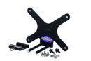 Front License Plate For 2011 Nissan GT-R-1