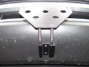 Front License Plate Bracket 2019-2021 Porsche Macan /Macan S-3