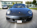 STO N SHO 2006 Porsche 911 Carrera/911 Carrera S/911 Cabriolet-2