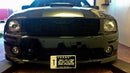 STO N SHO 2005-2009 Ford Mustang Roush-2