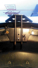 STO N SHO 2005-2009 Ford Mustang Roush-3