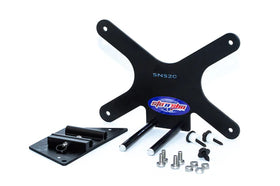 STO N SHO 2005-2009 Ford Mustang Roush