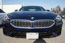 STO N SHO 2019-2026 BMW Z4 non-M Sport-2