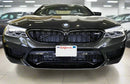 STO N SHO 2018-2020 BMW 530i/530e/540i M Sport (Upper Mount)-2