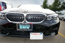 STO N SHO 2019-2024 BMW 330i/330e (non M Sport) with adaptive cruise-2