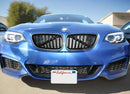 STO N SHO 2019-2020 BMW M240i without adaptive cruise-2