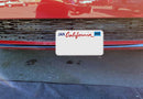 STO N SHO 2023-2024 Range Rover Sport Dynamic SE and Autobiography-2