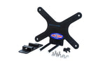 STO N SHO 2023-2024 Range Rover Sport Dynamic SE and Autobiography-1