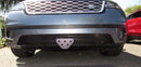 Front License Plate For 2018-2023 Range Rover Velar (SNS220)-1